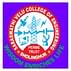 Saraswathi Velu College of Engineering